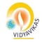 Vidya Vikas Institute of Engineering and Technology - [VVIET] logo
